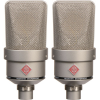 Neumann TLM 103 Stereo Set