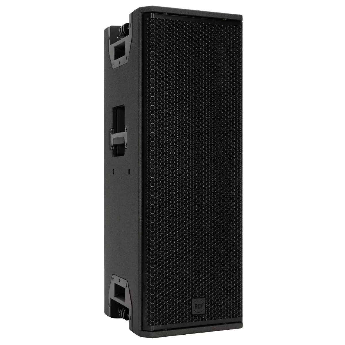 RCF KXW 4-A по цене 397 950.00 ₽
