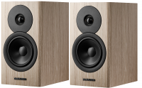 Dynaudio Evoke 10 Blonde Wood