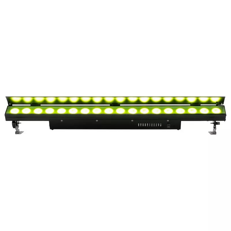 ADJ Ultra LB18 по цене 48&nbsp;160 ₽