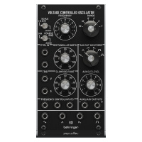 Behringer 921 Voltage Controlled Oscillator