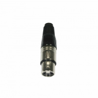 ADJ AC-C-X3F по цене 150 ₽