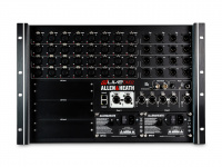 Allen & Heath dLive-DM32