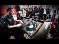 Polyend Mess по цене 83 600.00 ₽