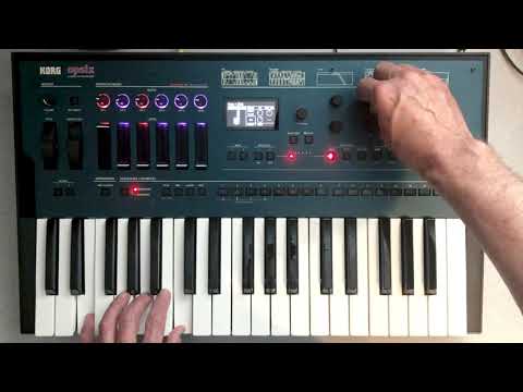 Behringer Wave по цене 100 000 ₽