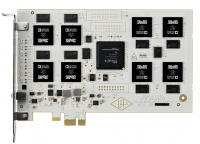 Universal Audio UAD-2 OCTO Core по цене 145 450 ₽
