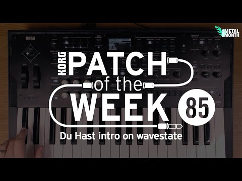 Behringer Wave по цене 100 000 ₽