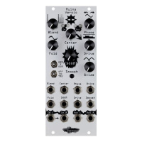 Noise Engineering Ruina Versio Silver