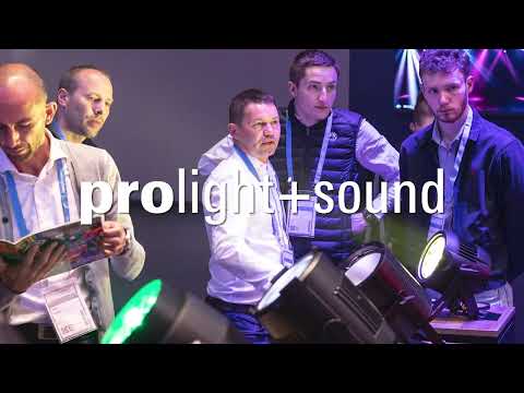 D'Addario NB1253 - Set Nickel Bronze Acoustic, Light, 12-53 по цене 1&nbsp;670.00 ₽