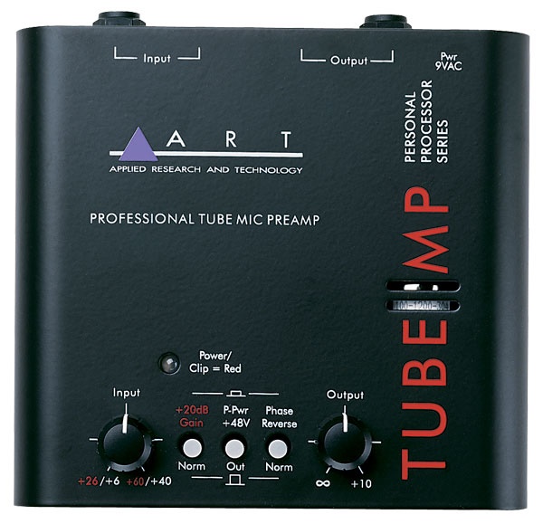 ART Tube MP по цене 10 990.00 ₽