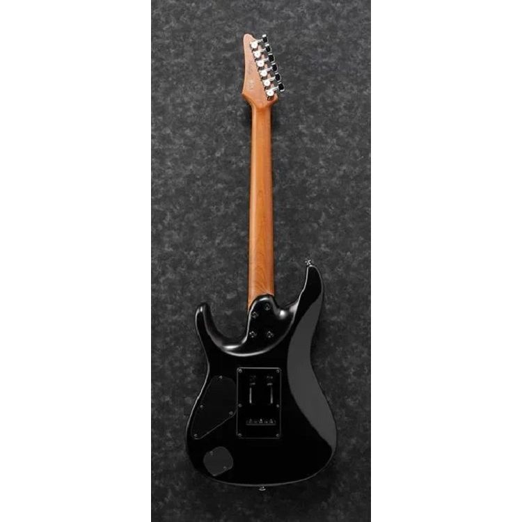 Ibanez AZ2402-BKF по цене 212 500.00 ₽