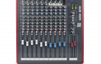 Allen & Heath ZED1402 по цене 71 250 ₽