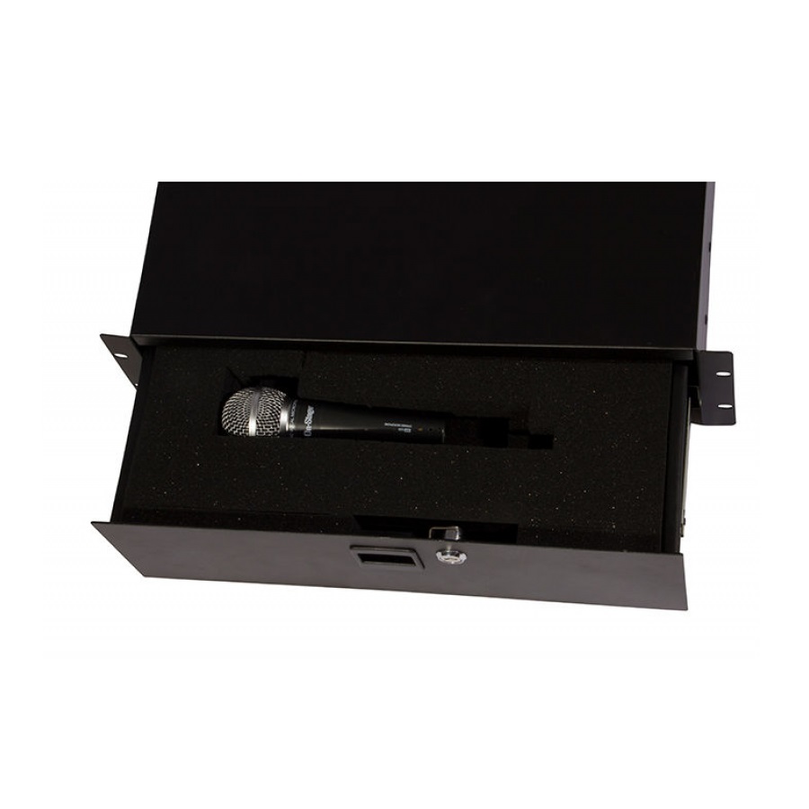 OnStage RDF3000 по цене 3 850 ₽