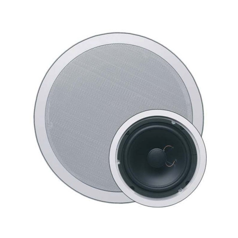 APart CM608 White по цене 4 200 ₽