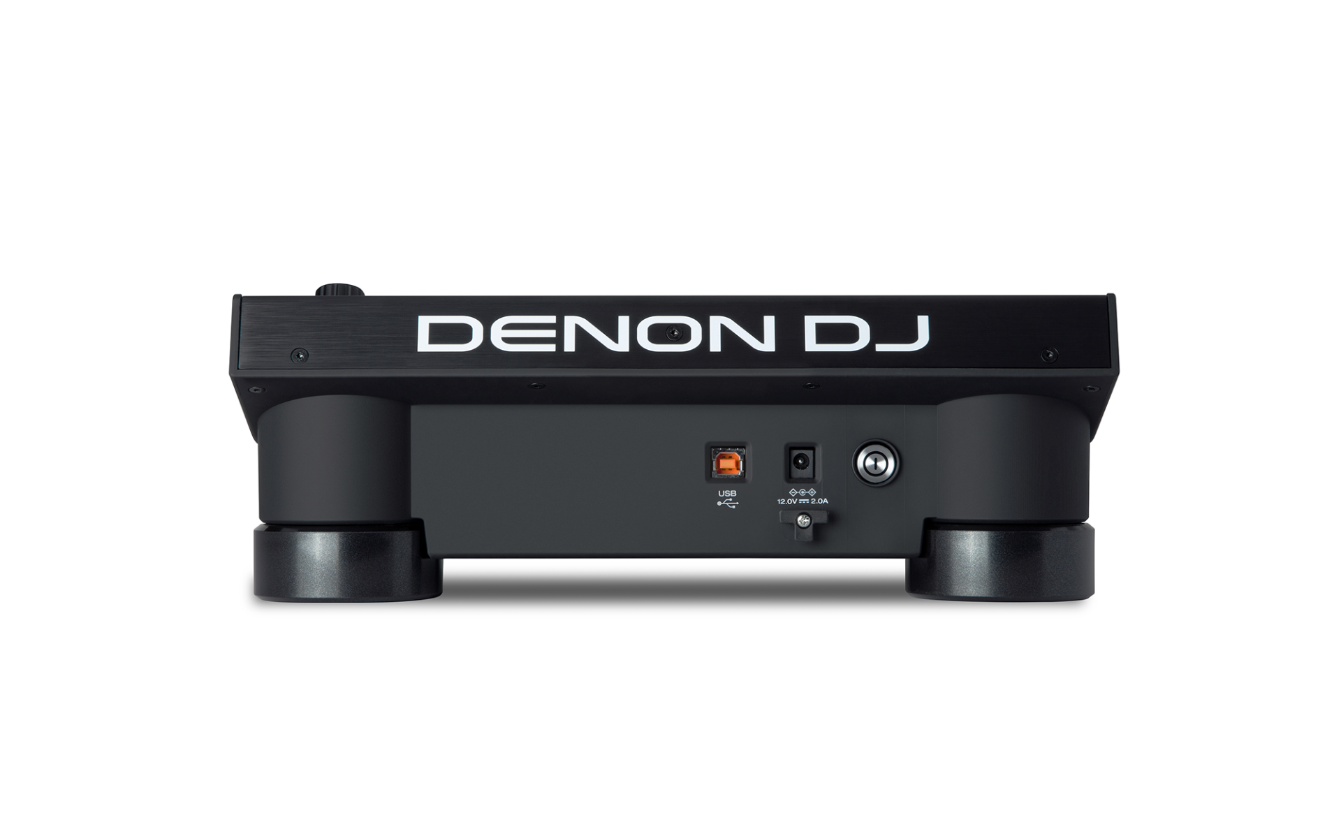 Denon LC6000 Prime по цене 82 320 ₽