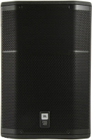 JBL PRX415M