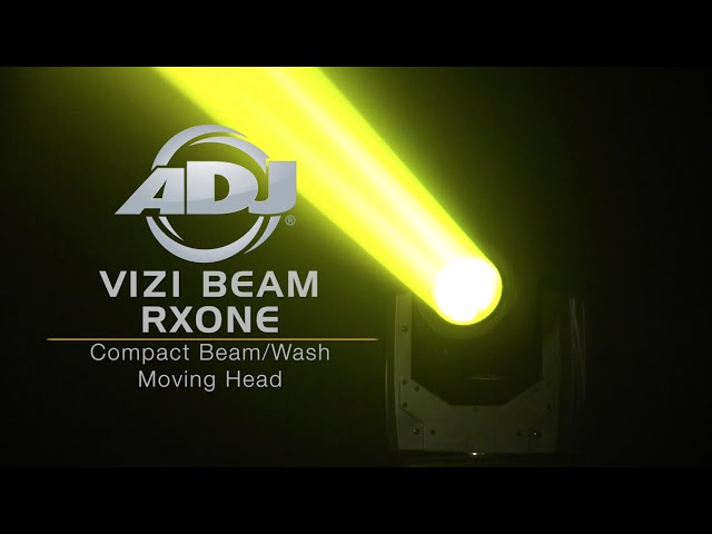 OXI Instruments One по цене 74 530 ₽