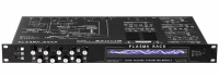 Gamechanger Plasma Rack 1U Module по цене 152 850 ₽