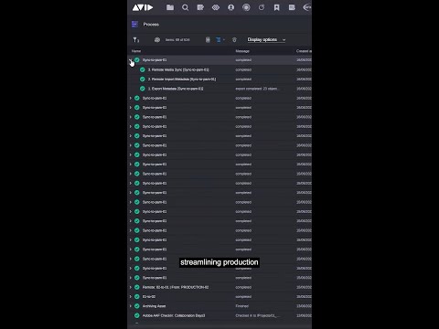 D'Addario NB1253 - Set Nickel Bronze Acoustic, Light, 12-53 по цене 1&nbsp;670.00 ₽