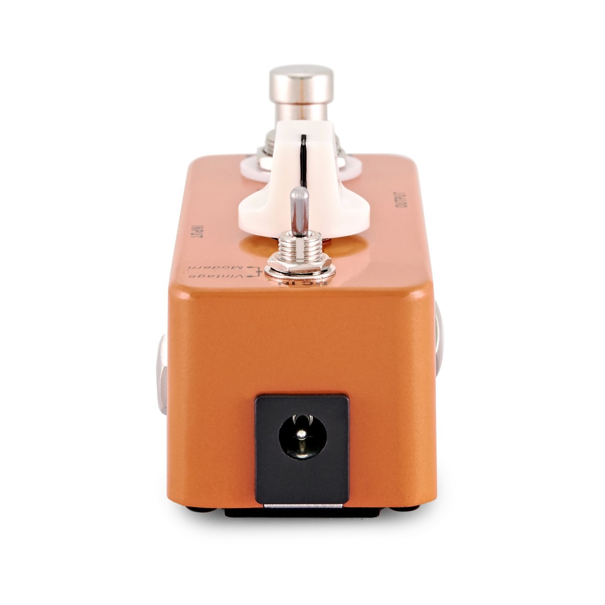 Mooer Ninety Orange по цене 6 300 ₽