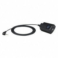 Sennheiser RMS 1 по цене 12 250 ₽