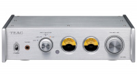 TEAC AX-505 Silver