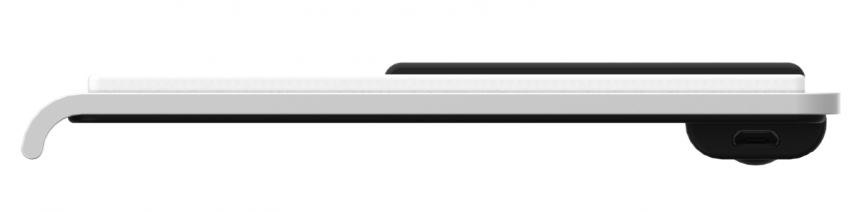 CME Xkey 37 LE по цене 25 200 ₽
