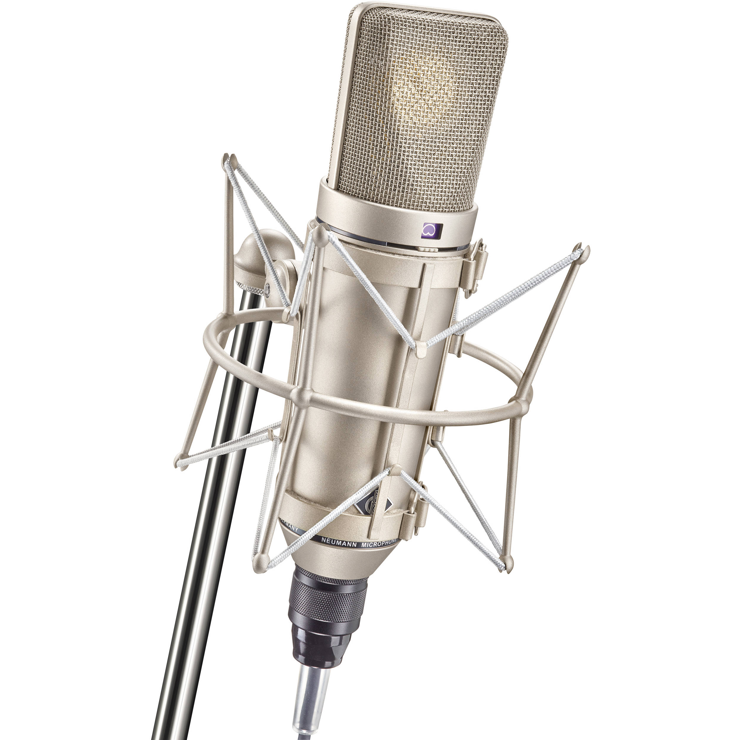 Neumann U 67 set по цене 1 010 670 ₽