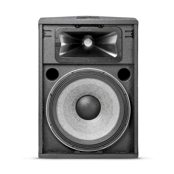 JBL VTX-F15 по цене 272 650 ₽