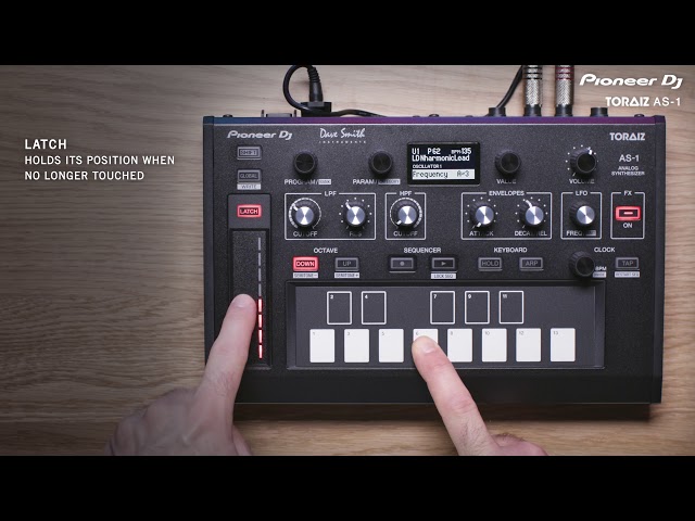 Audient ORIA по цене 317 600 ₽