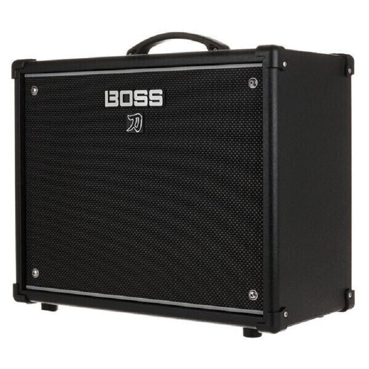 Boss Katana 50 EX MK3 по цене 69 200 ₽