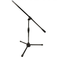 Ultimate Support PRO-R-T-SHORT-F по цене 10 850.00 ₽