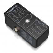 TC Electronic BONAFIDE BUFFER по цене 6 800 ₽