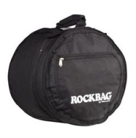 Rockbag RB22563B по цене 3 690 ₽