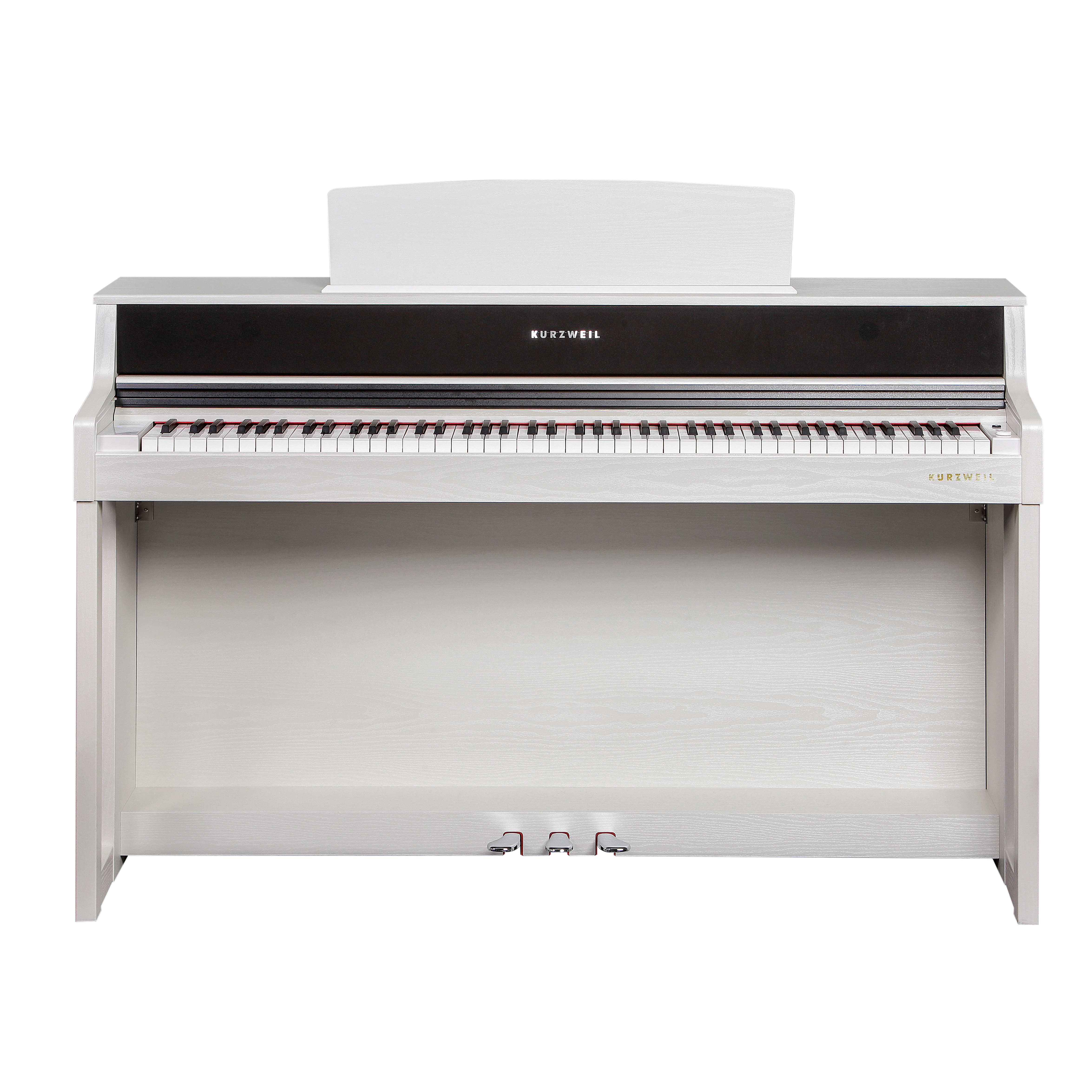 Kurzweil CUP410 White по цене 209 900 ₽