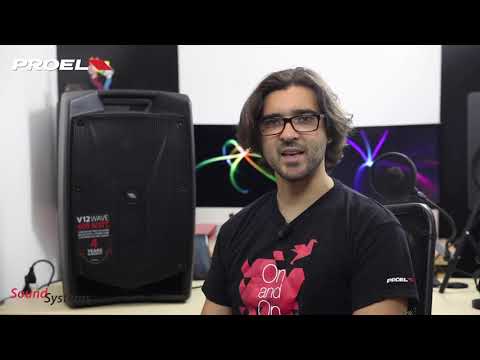 Behringer Wave по цене 100 000 ₽