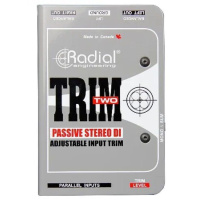 Radial Trim-Two по цене 23 790 ₽