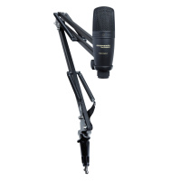 MARANTZ Pod Pack 1 по цене 6 030 ₽