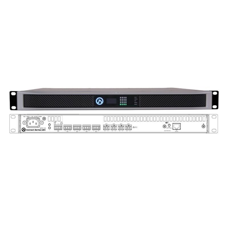 LEA Professional Connect 164 по цене 264 900 ₽