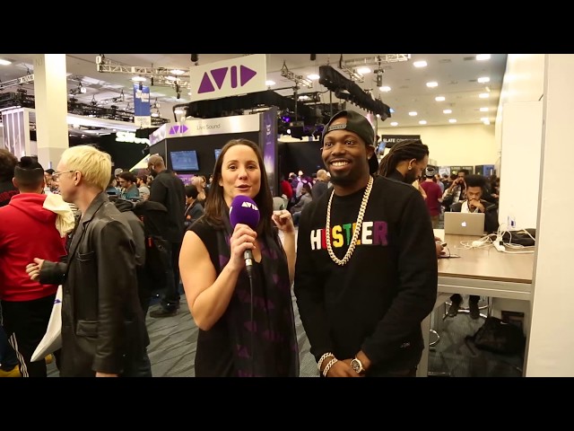 Beyerdynamic M 201 по цене 39&nbsp;840 ₽