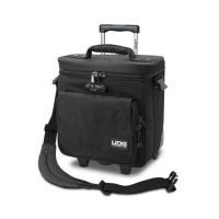 UDG Ultimate Trolley To Go Black по цене 15 300 ₽