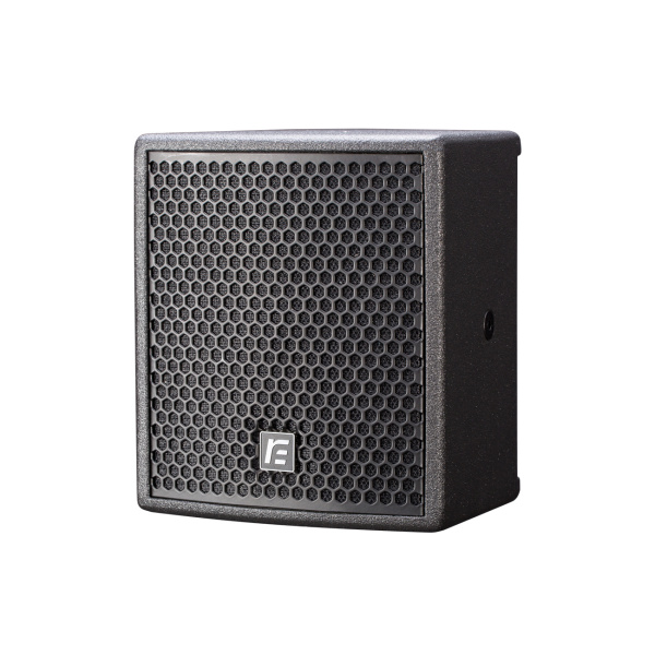 RF Intell TX5C по цене 26 100 ₽