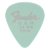 Fender 351 Dura-Tone .46 12 PK DNB
