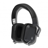 Campfire Audio Cascade по цене 104 900 ₽