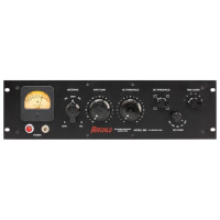 Heritage Audio HERCHILD MODEL 660 по цене 536 800.00 ₽