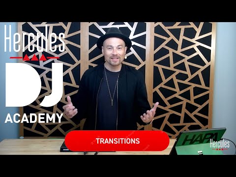 Hercules DJ Control Inpulse 200 MK2 по цене 18 050 ₽