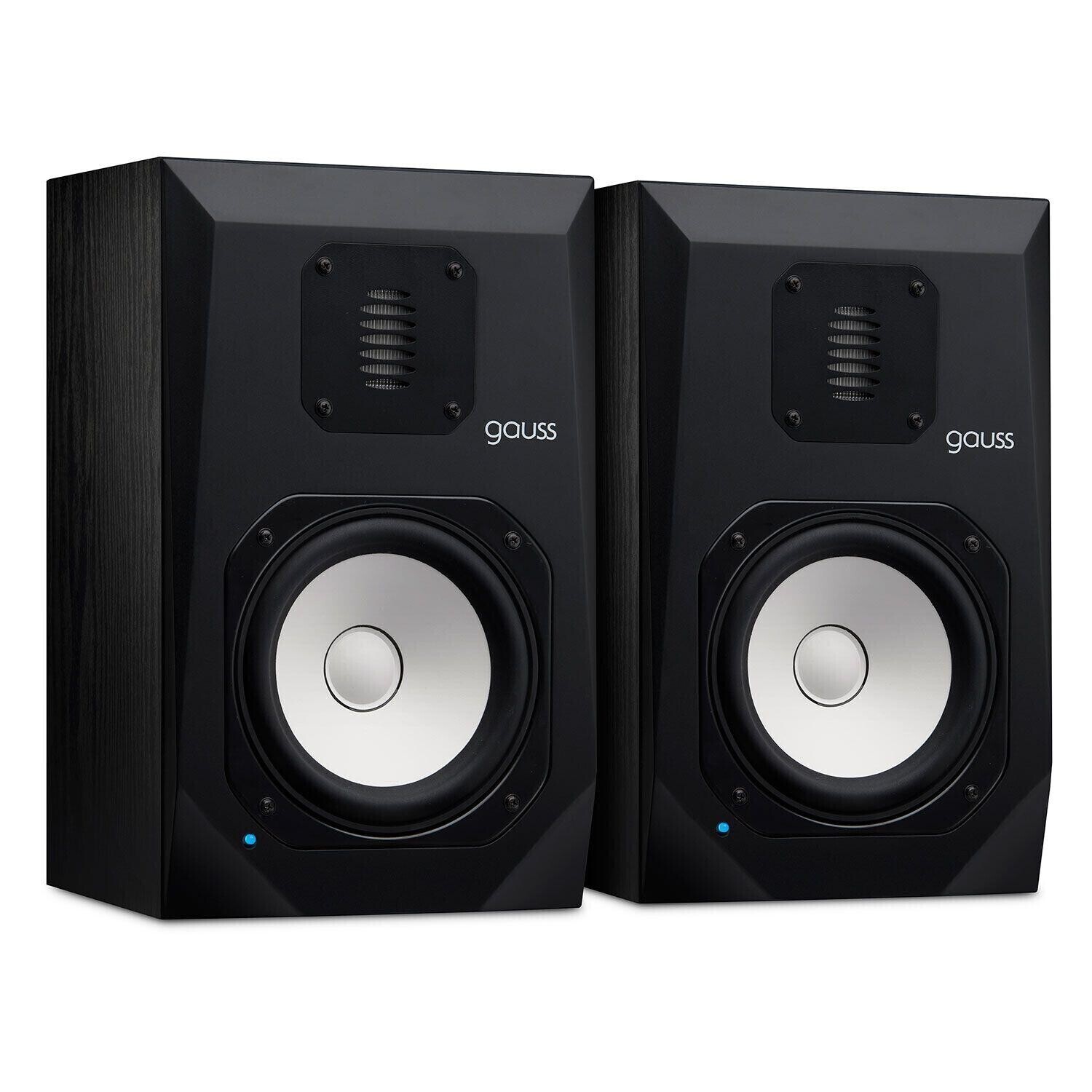 Avantone Pro Gauss 7 (pair) по цене 81 000 ₽