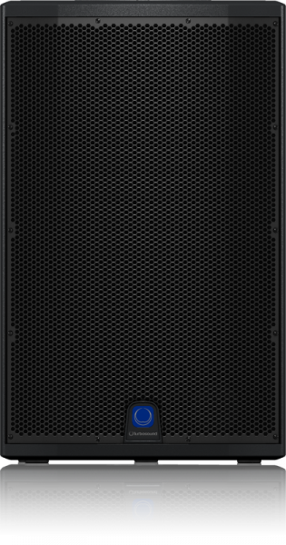Turbosound SIENA TSP152-AN по цене 90 050 ₽