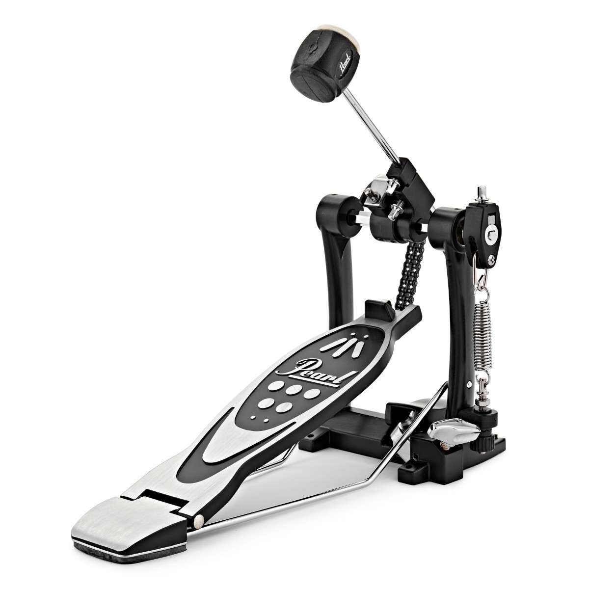 Pearl P-530 по цене 7 640 ₽