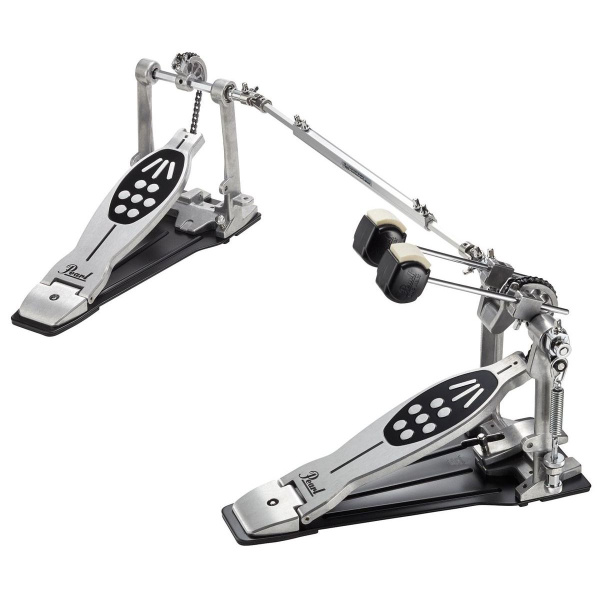 Pearl P-922 по цене 33 990 ₽